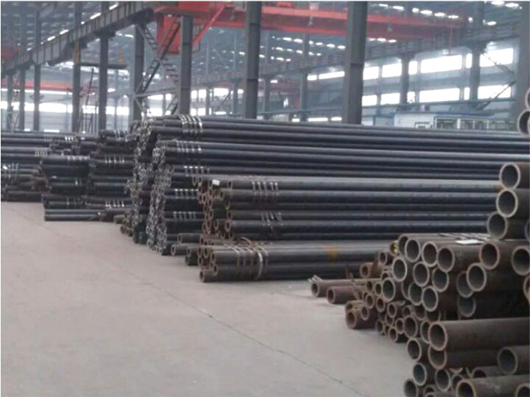 龙楼镇12cr2mo化肥专用管